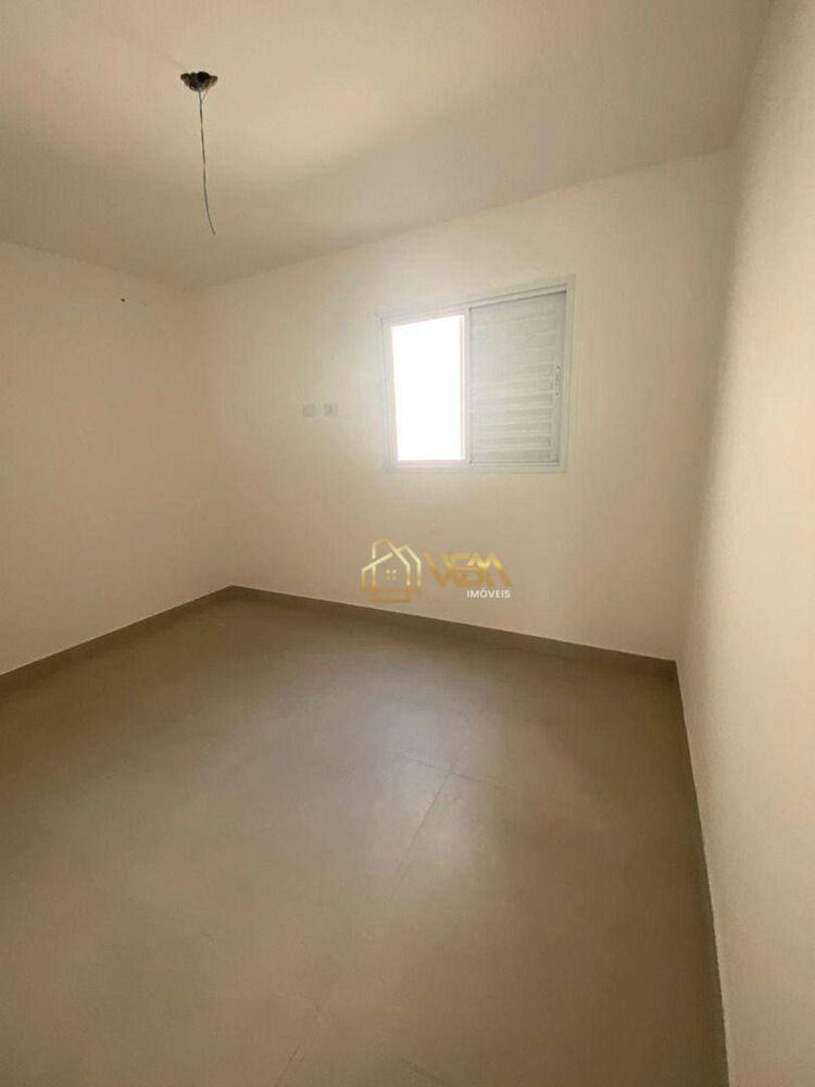 Sobrado, 2 quartos, 80 m² - Foto 9