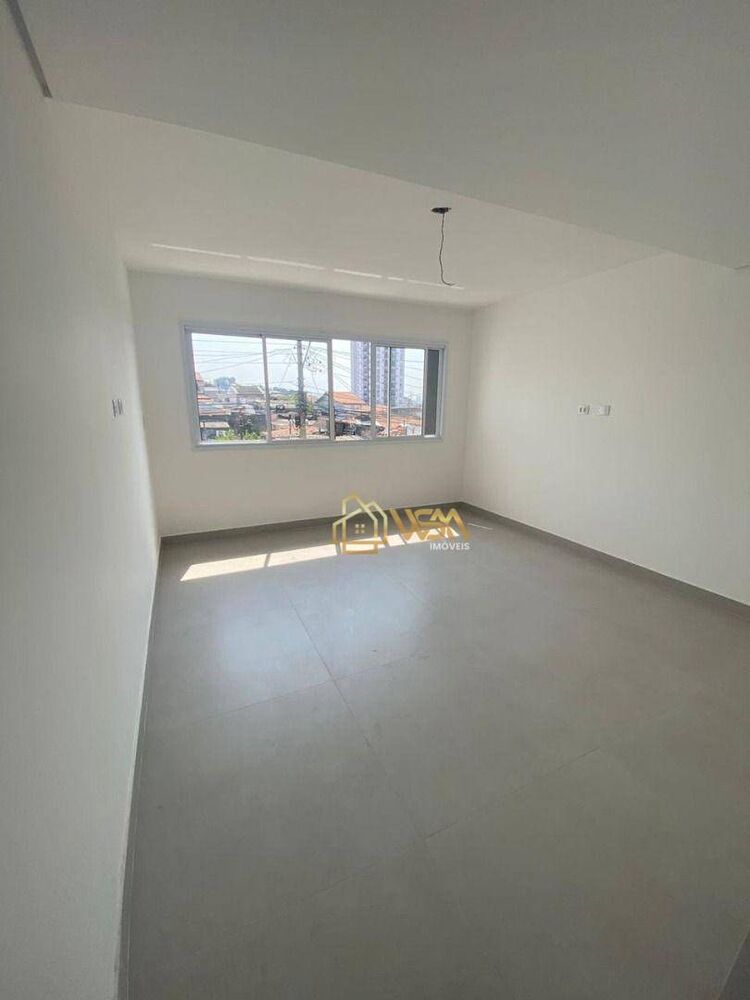 Sobrado, 2 quartos, 80 m² - Foto 5