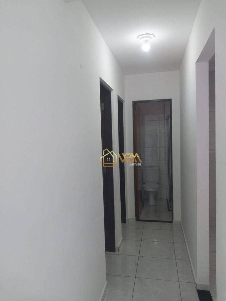 Apartamento, 2 quartos, 50 m² - Foto 16