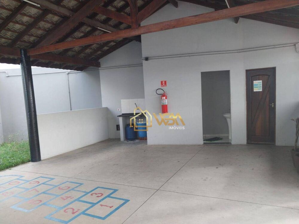 Apartamento, 2 quartos, 50 m² - Foto 19