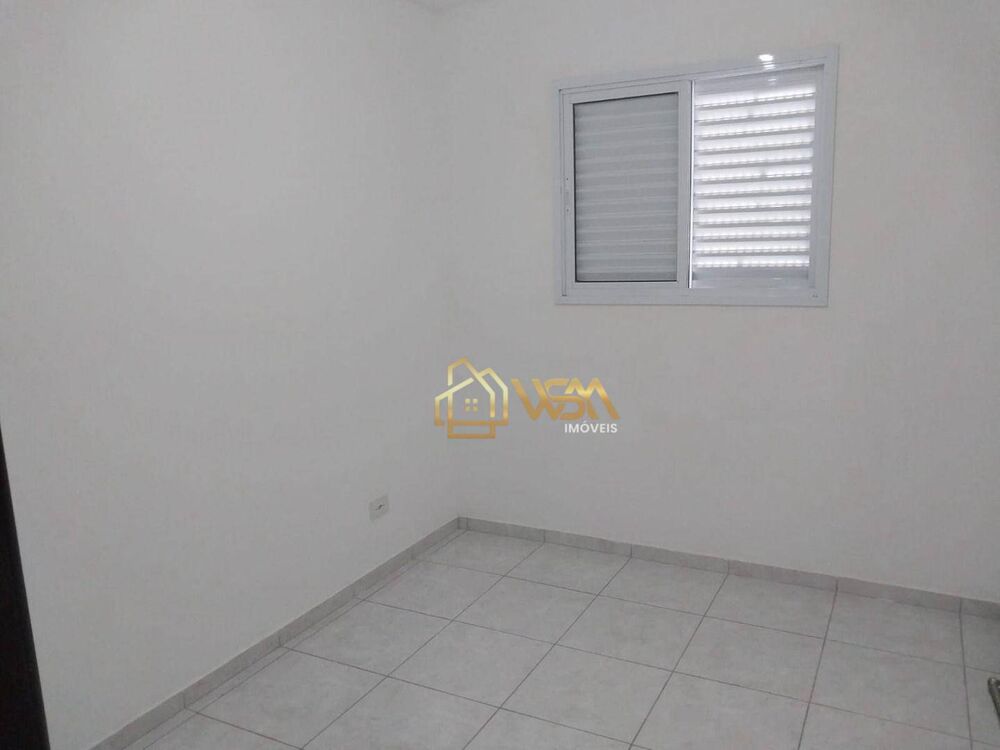 Apartamento, 2 quartos, 50 m² - Foto 18