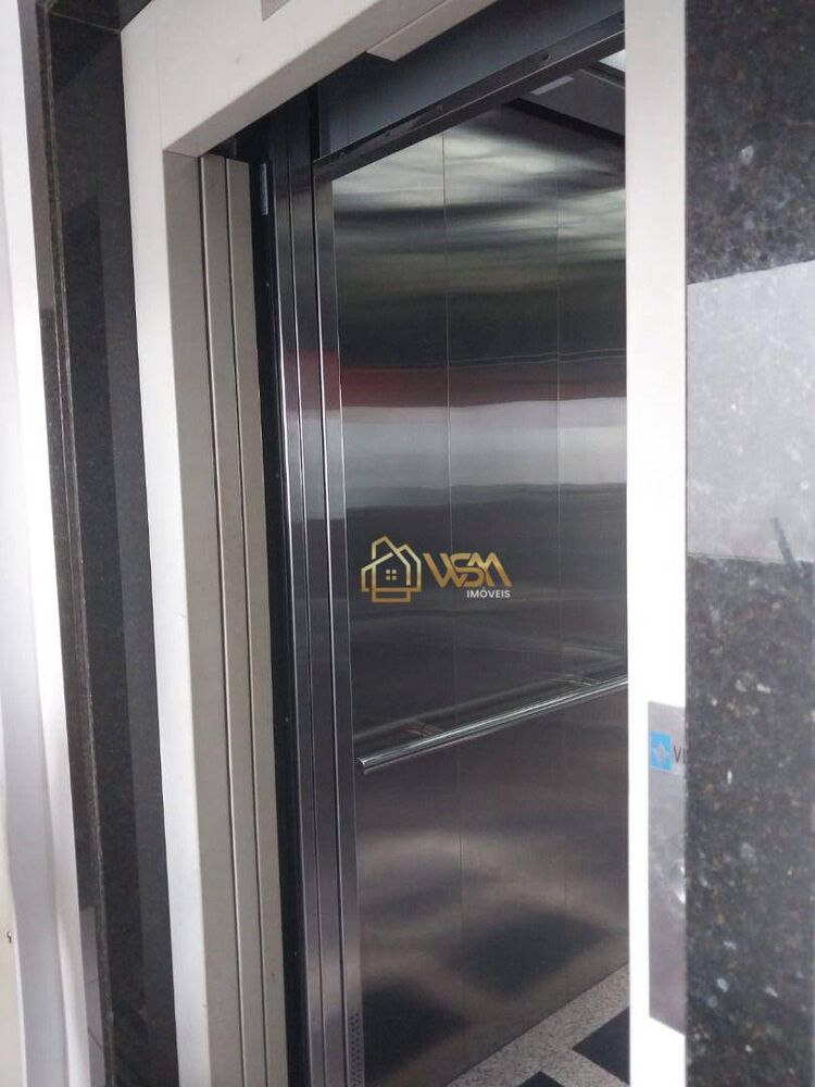 Apartamento, 2 quartos, 50 m² - Foto 23