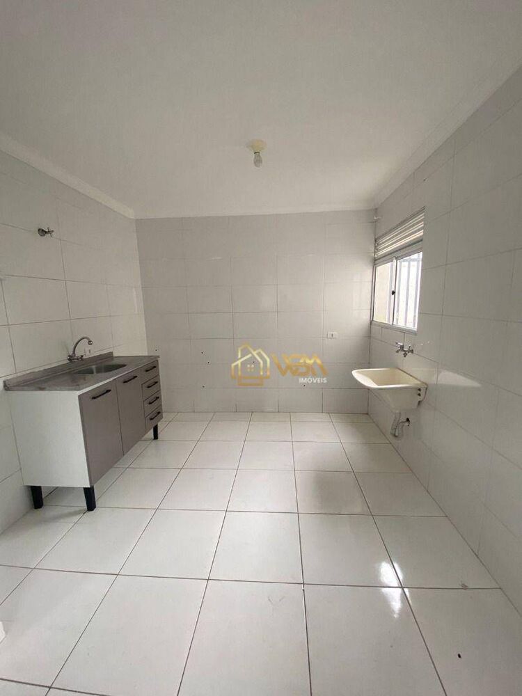 Apartamento, 2 quartos, 42 m² - Foto 4