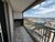 Apartamento, 2 quartos, 57 m² - Foto 4