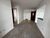 Apartamento, 2 quartos, 57 m² - Foto 2