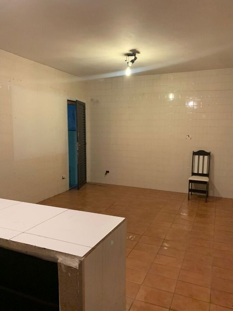 Sobrado, 3 quartos, 154 m² - Foto 3