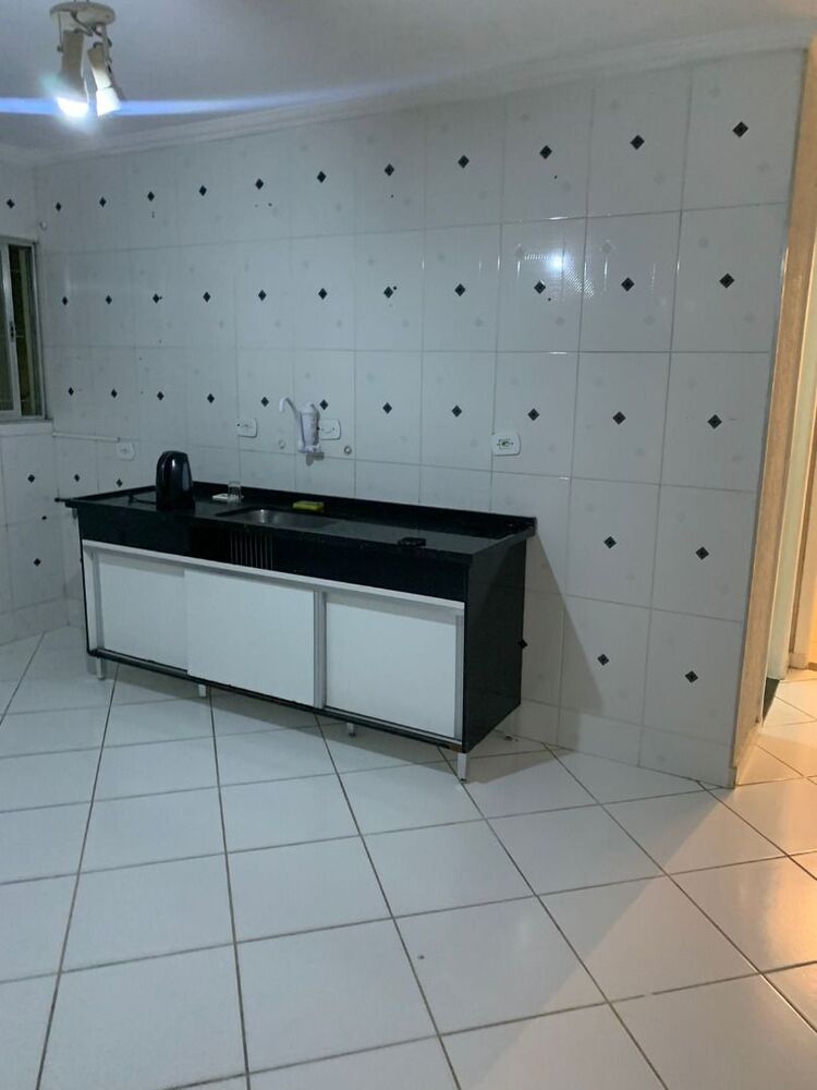 Sobrado, 3 quartos, 154 m² - Foto 4