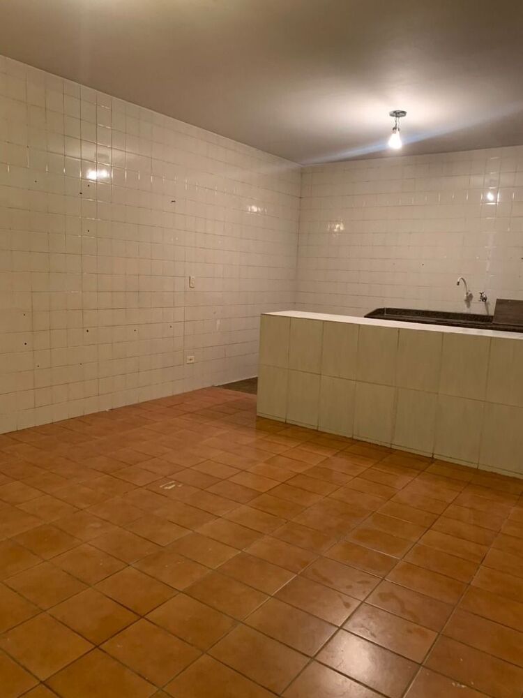 Sobrado, 3 quartos, 154 m² - Foto 2