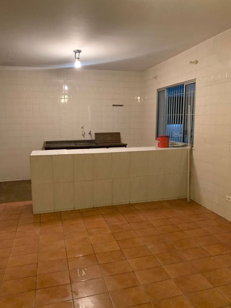 Sobrado, 3 quartos, 154 m² - Foto 1