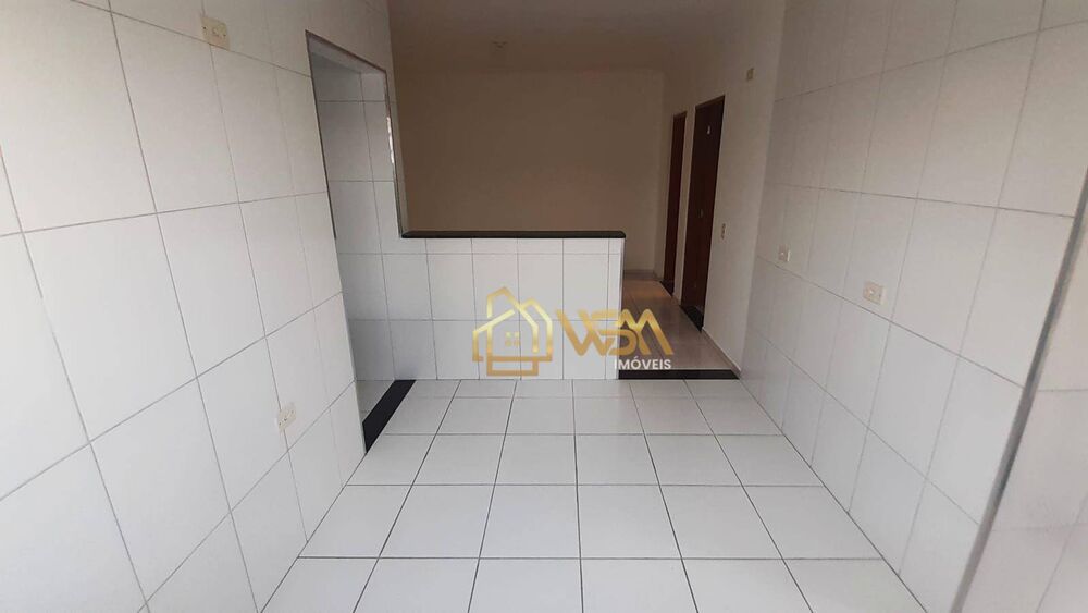 Sala-Conjunto, 45 m² - Foto 4