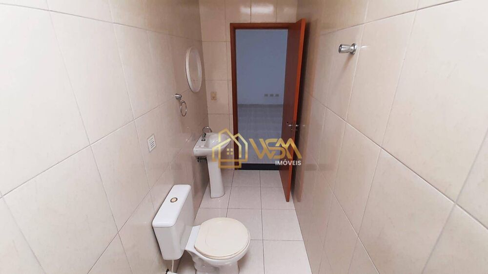 Sala-Conjunto, 45 m² - Foto 2