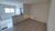 Sala-Conjunto, 45 m² - Foto 3