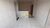 Sala-Conjunto, 45 m² - Foto 4