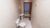 Sala-Conjunto, 45 m² - Foto 2