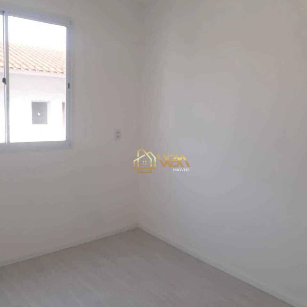Apartamento, 2 quartos, 38 m² - Foto 4