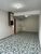 Sobrado, 2 quartos, 89 m² - Foto 6