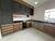 Sobrado, 2 quartos, 89 m² - Foto 3