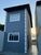 Sobrado, 2 quartos, 89 m² - Foto 1
