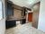 Sobrado, 2 quartos, 89 m² - Foto 2