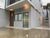 Sobrado, 3 quartos, 102 m² - Foto 3