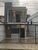 Sobrado, 3 quartos, 102 m² - Foto 2