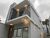 Sobrado, 3 quartos, 102 m² - Foto 1