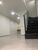 Sobrado, 3 quartos, 102 m² - Foto 4