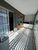 Apartamento, 2 quartos, 59 m² - Foto 1