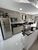 Apartamento, 2 quartos, 59 m² - Foto 7
