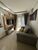 Apartamento, 2 quartos, 59 m² - Foto 2