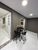 Apartamento, 2 quartos, 59 m² - Foto 10