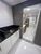 Apartamento, 2 quartos, 59 m² - Foto 9
