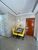 Apartamento, 2 quartos, 59 m² - Foto 6