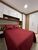 Apartamento, 2 quartos, 59 m² - Foto 4