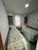 Apartamento, 2 quartos, 59 m² - Foto 5