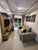 Apartamento, 2 quartos, 59 m² - Foto 3