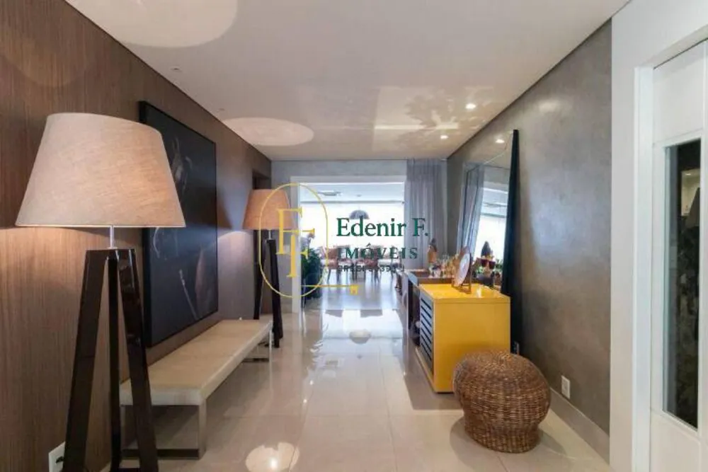 Apartamento, 4 quartos, 283 m² - Foto 3