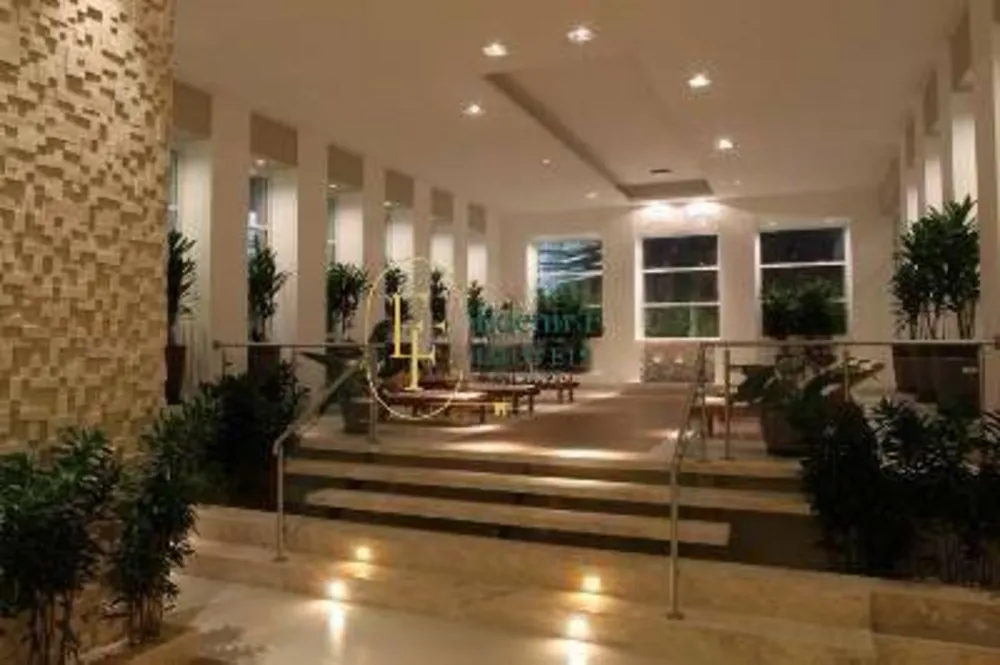 Apartamento, 4 quartos, 283 m² - Foto 7