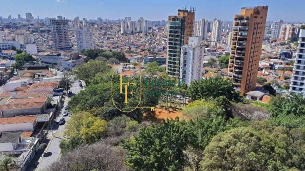 Apartamento, 4 quartos, 283 m² - Foto 11
