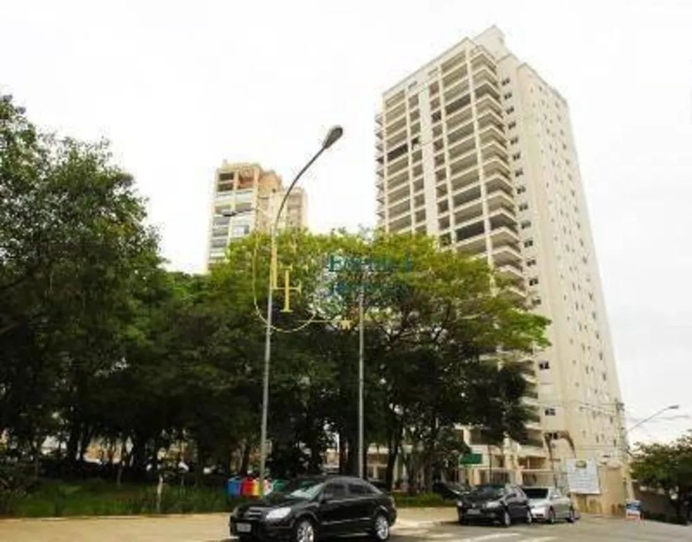 Apartamento, 4 quartos, 283 m² - Foto 12