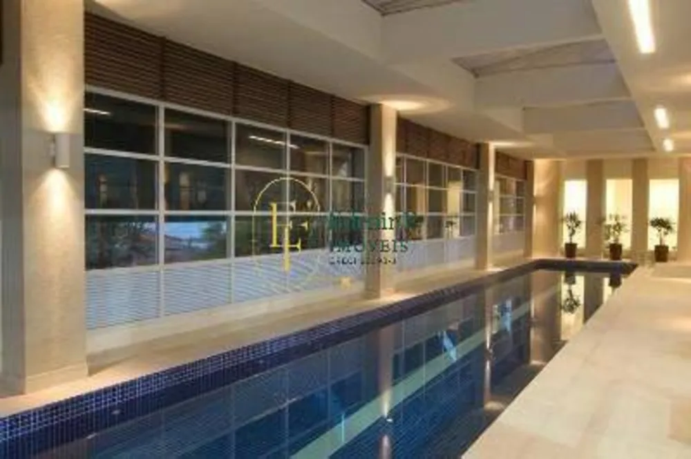 Apartamento, 4 quartos, 283 m² - Foto 9