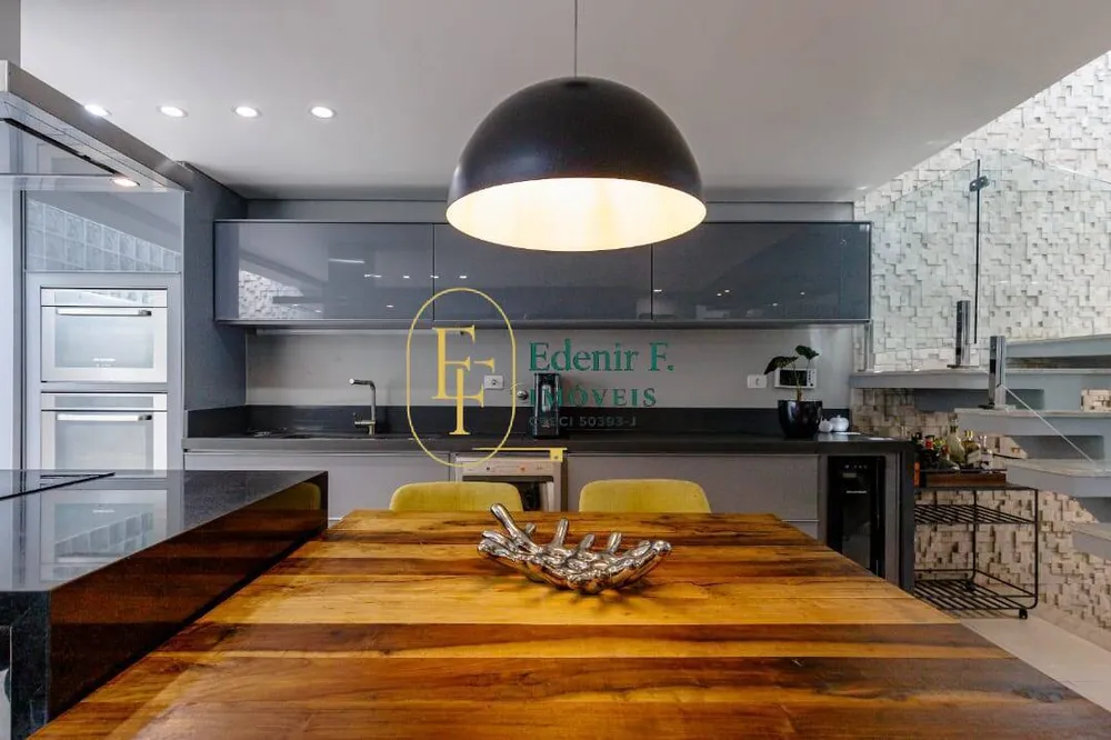Sobrado, 2 quartos, 123 m² - Foto 2