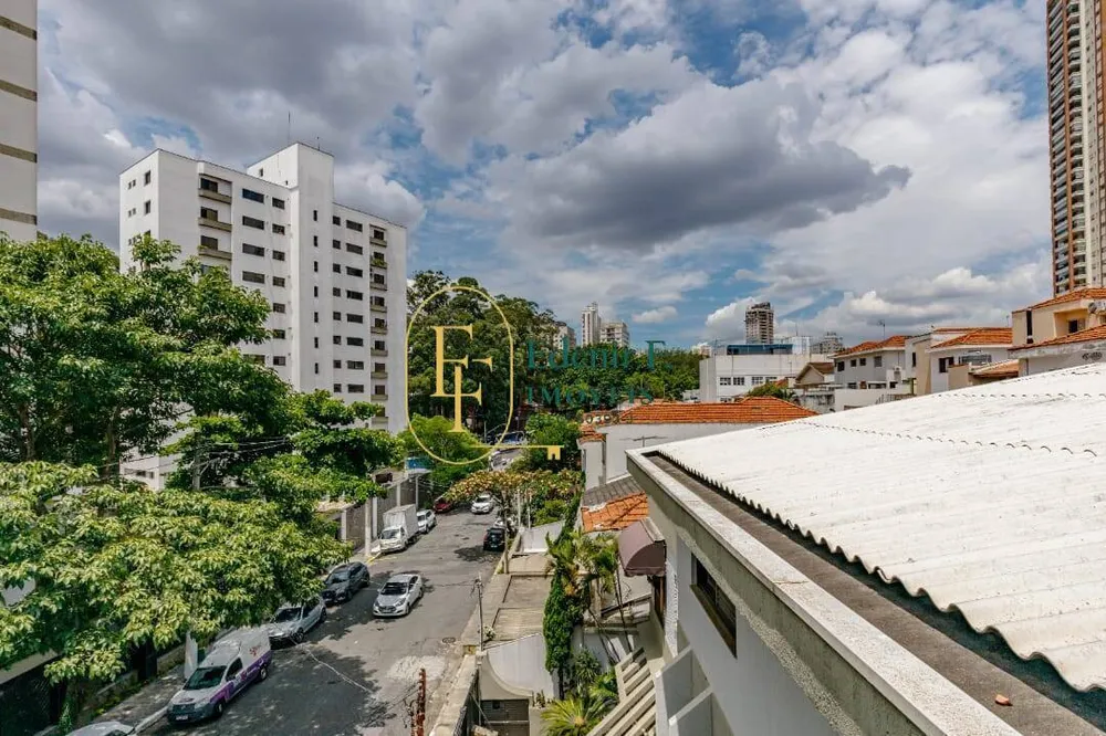 Sobrado, 2 quartos, 123 m² - Foto 8