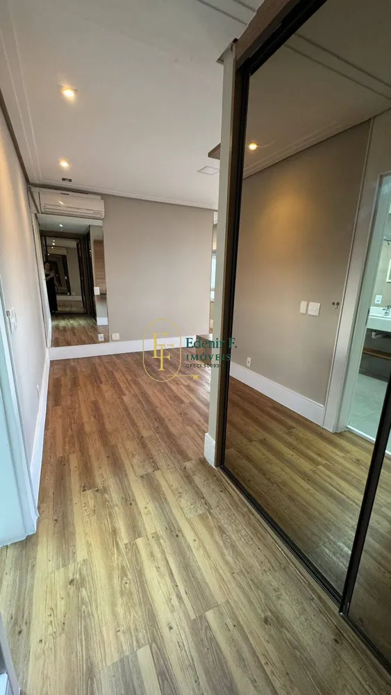 Apartamento, 4 quartos, 242 m² - Foto 8