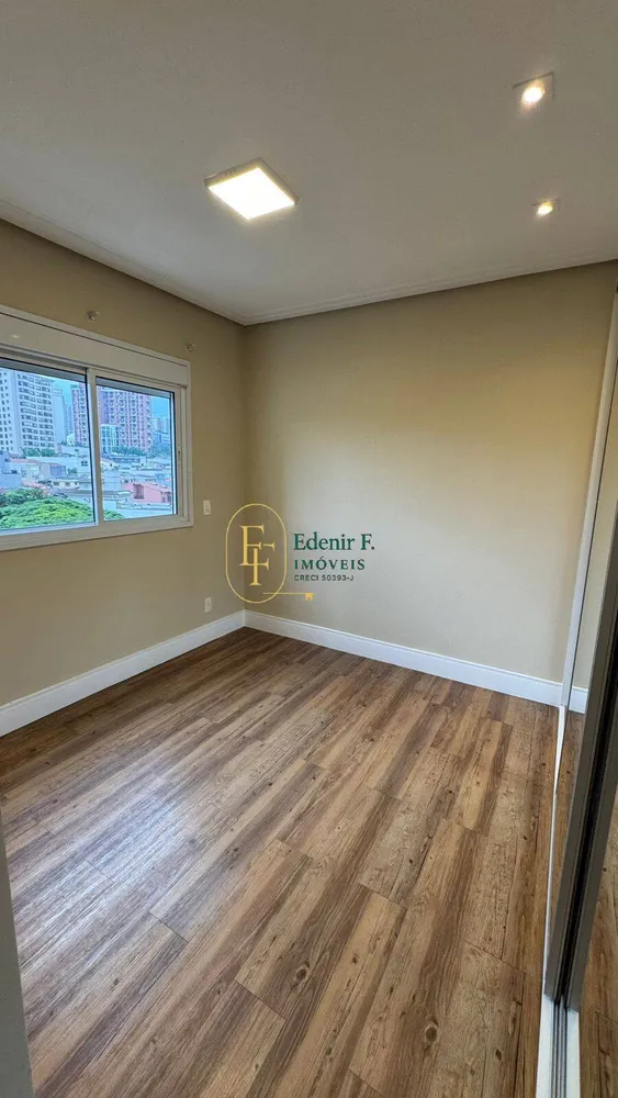 Apartamento, 4 quartos, 242 m² - Foto 9