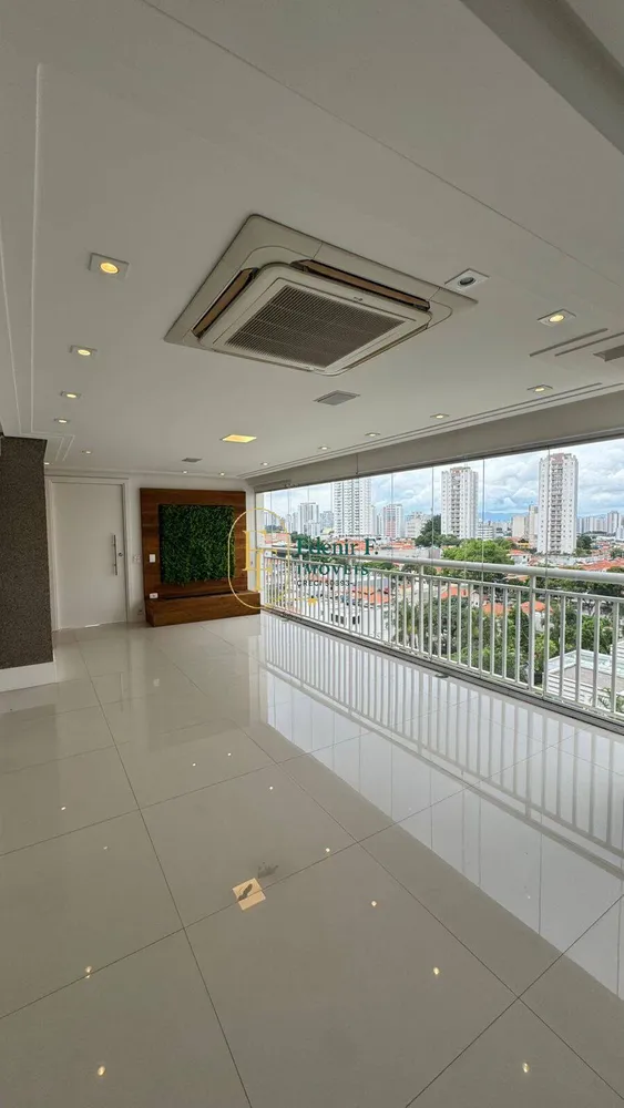 Apartamento, 4 quartos, 242 m² - Foto 12