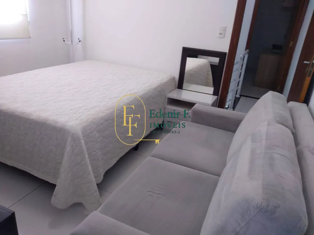 Sobrado, 2 quartos, 85 m² - Foto 9