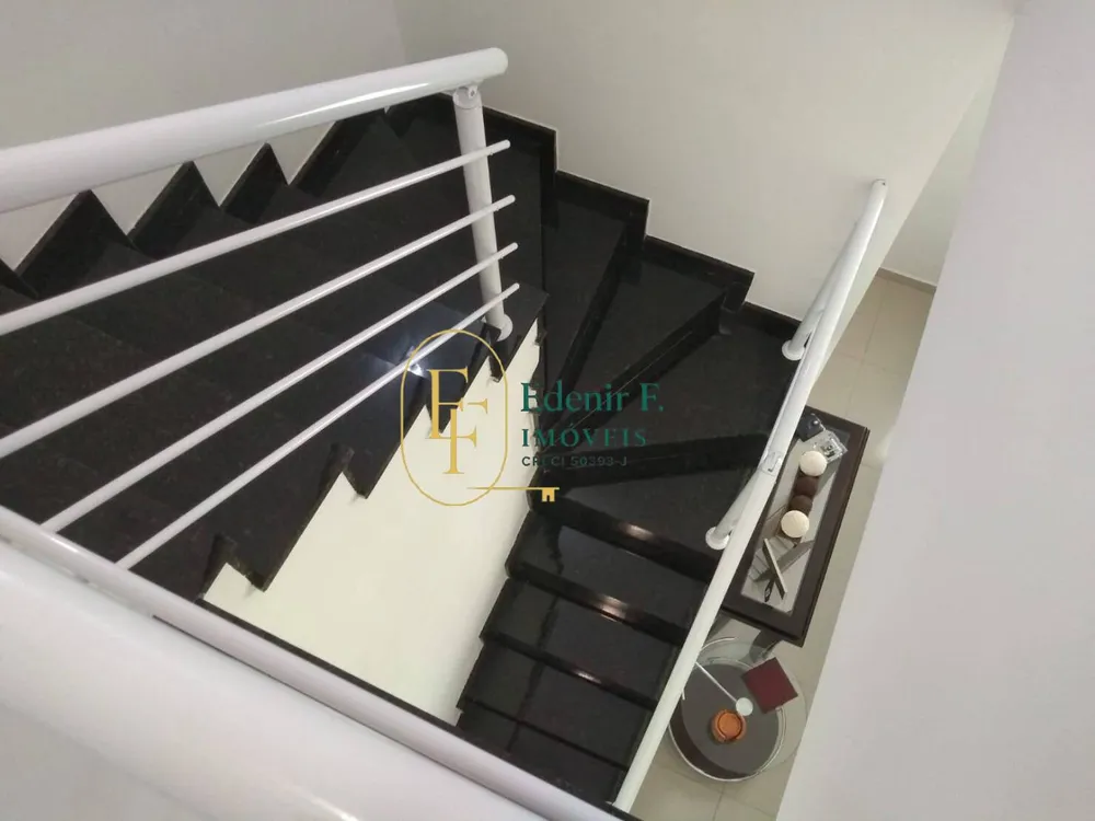 Sobrado, 2 quartos, 85 m² - Foto 10