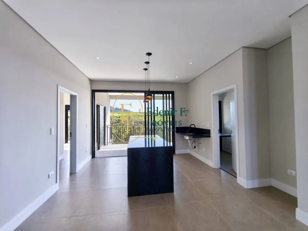 Casa, 3 quartos, 164 m² - Foto 11