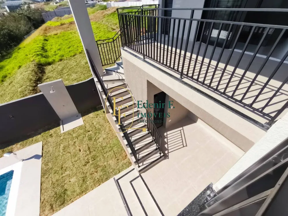 Casa, 3 quartos, 164 m² - Foto 10
